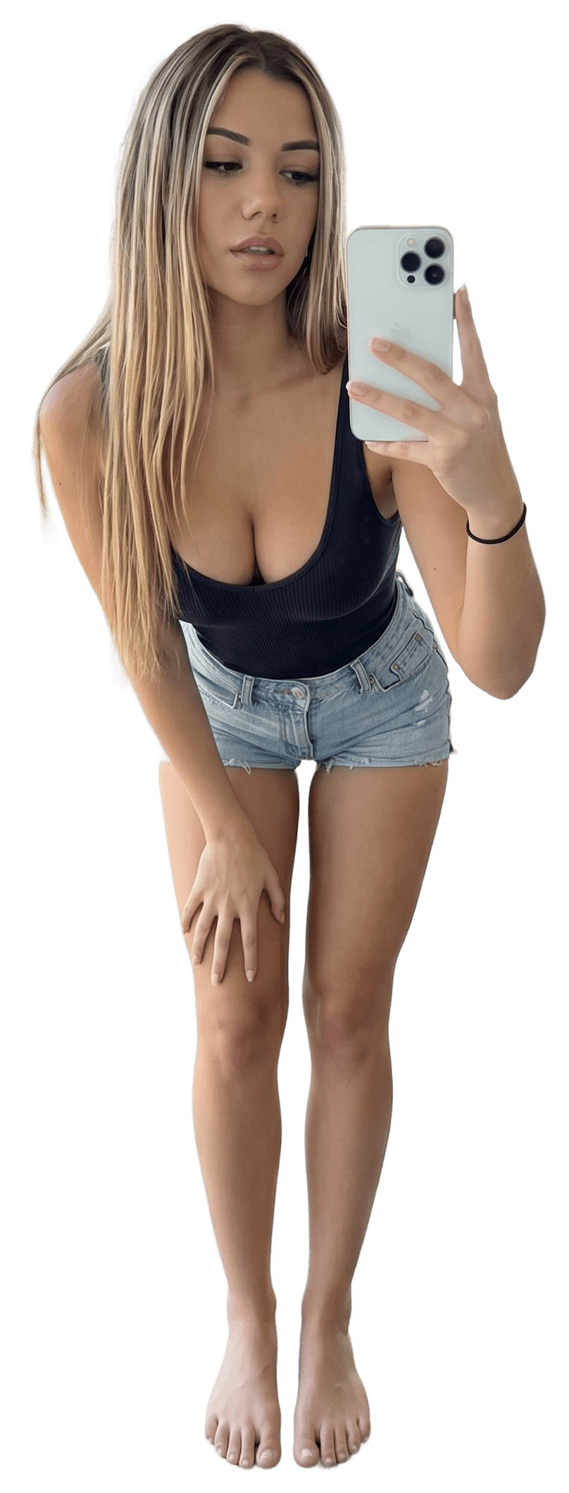 OnlyFans Creator